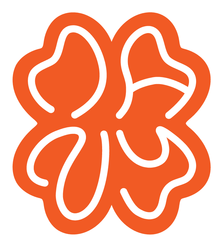 DanyStudio