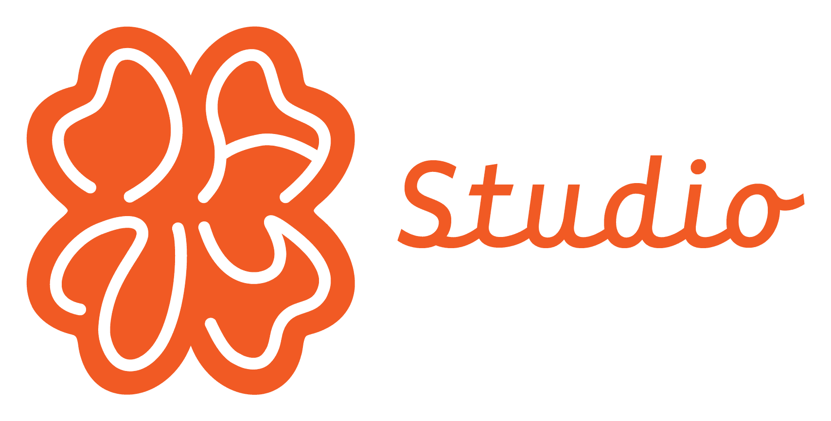 DanyStudio